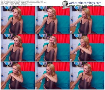 xlovecam-silviamarlow-webcam-show-10_18_2018-13_08_41