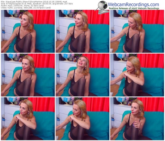 xlovecam-silviamarlow-webcam-show-10_18_2018-13_08_41