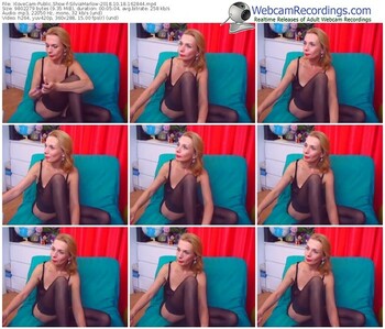 xlovecam-silviamarlow-webcam-show-10_18_2018-16_28_44