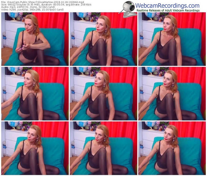 xlovecam-silviamarlow-webcam-show-10_18_2018-16_28_44
