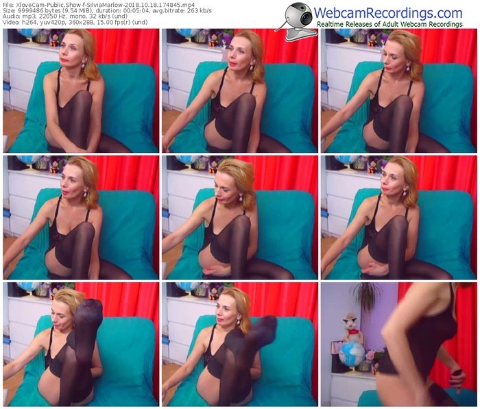 xlovecam-silviamarlow-webcam-show-10_18_2018-17_48_45