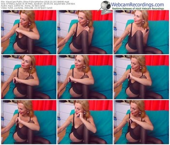 xlovecam-silviamarlow-webcam-show-10_18_2018-18_48_46