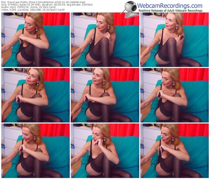 xlovecam-silviamarlow-webcam-show-10_18_2018-18_48_46