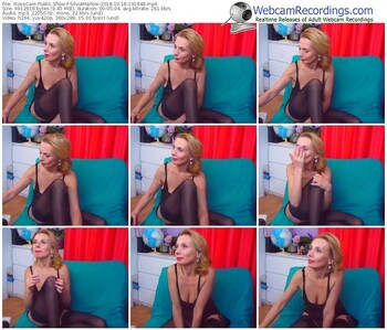 xlovecam-silviamarlow-webcam-show-10_18_2018-19_18_48