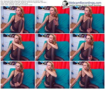 xlovecam-silviamarlow-webcam-show-10_18_2018-19_33_47