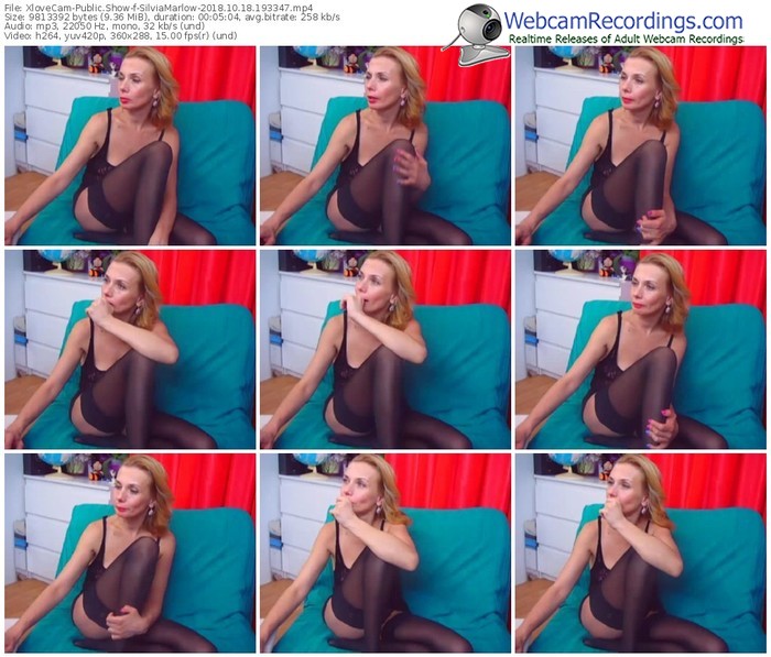 xlovecam-silviamarlow-webcam-show-10_18_2018-19_33_47