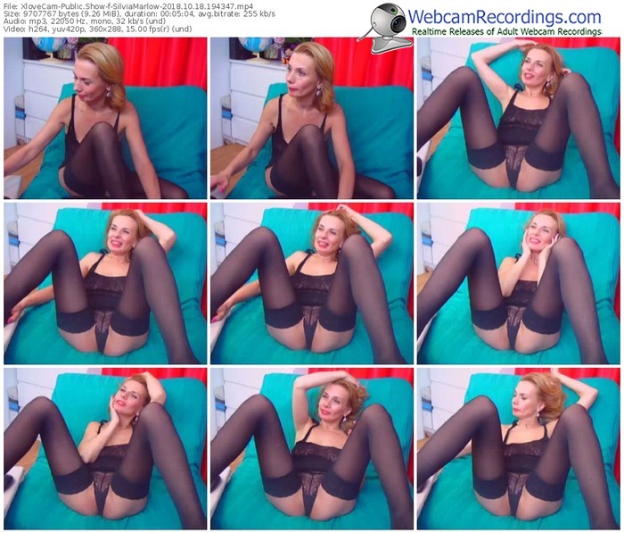 xlovecam-silviamarlow-webcam-show-10_18_2018-19_43_47