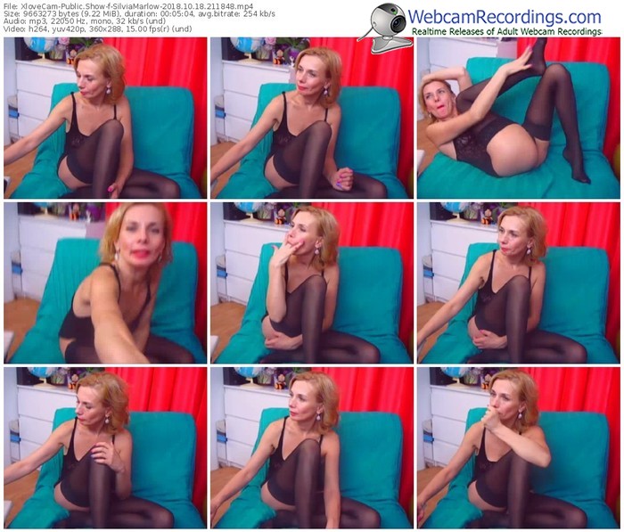 xlovecam-silviamarlow-webcam-show-10_18_2018-21_18_48
