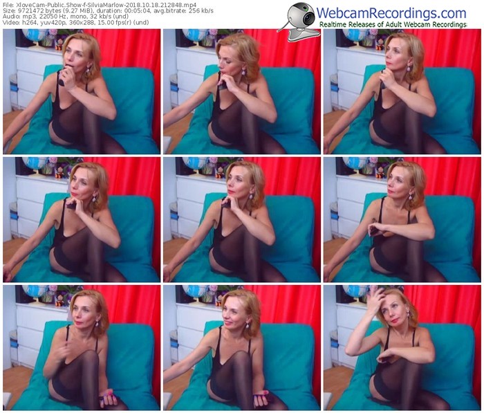 xlovecam-silviamarlow-webcam-show-10_18_2018-21_28_48