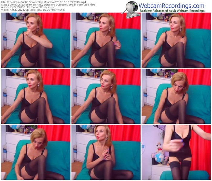 xlovecam-silviamarlow-webcam-show-10_18_2018-22_23_49