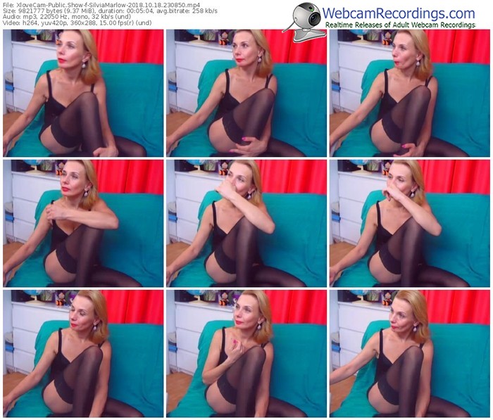 xlovecam-silviamarlow-webcam-show-10_18_2018-23_08_50
