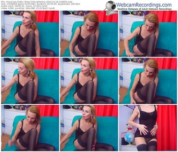 xlovecam-silviamarlow-webcam-show-10_18_2018-23_38_50