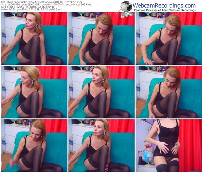xlovecam-silviamarlow-webcam-show-10_18_2018-23_38_50