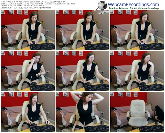 xlovecam-sugaralice-webcam-show-10_18_2018-06_03_35
