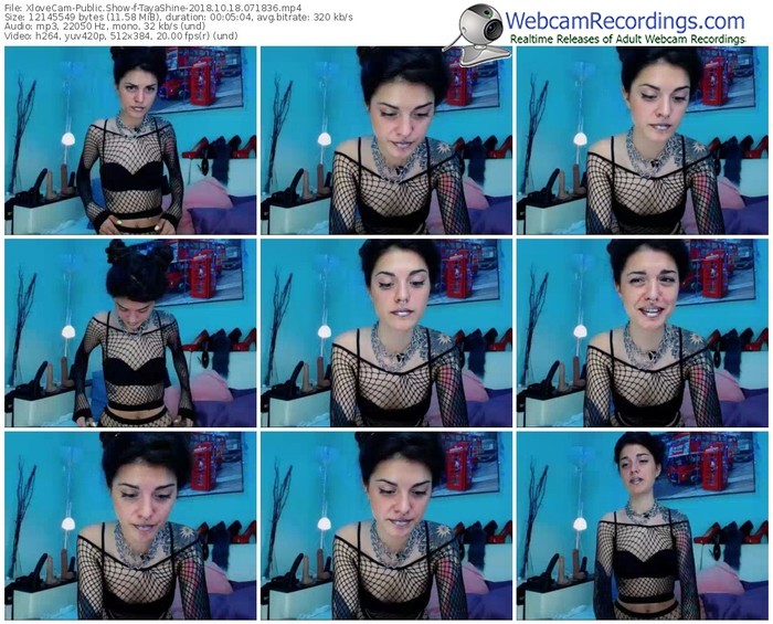xlovecam-tayashine-webcam-show-10_18_2018-07_18_36