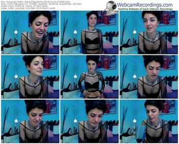 xlovecam-tayashine-webcam-show-10_18_2018-07_28_36
