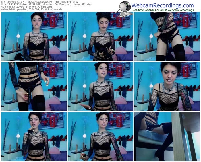 xlovecam-tayashine-webcam-show-10_18_2018-07_38_36