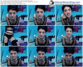 xlovecam-tayashine-webcam-show-10_18_2018-07_48_36