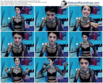 xlovecam-tayashine-webcam-show-10_18_2018-07_58_37