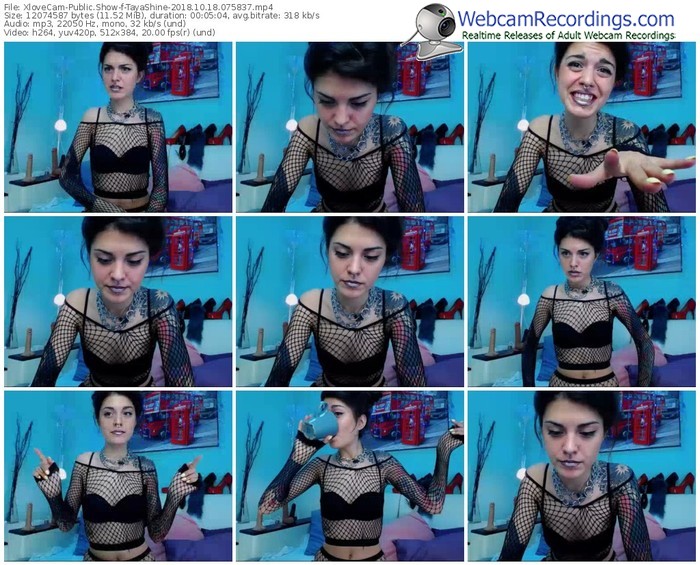 xlovecam-tayashine-webcam-show-10_18_2018-07_58_37