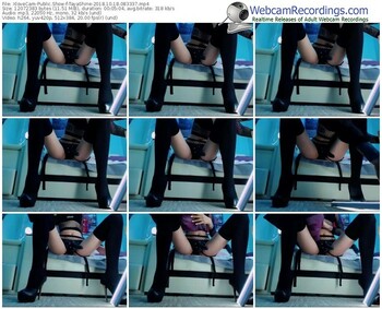 xlovecam-tayashine-webcam-show-10_18_2018-08_33_37