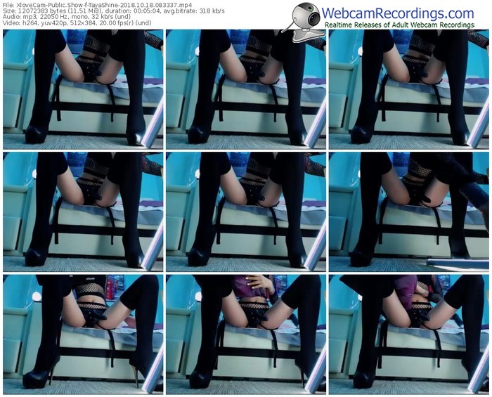 xlovecam-tayashine-webcam-show-10_18_2018-08_33_37