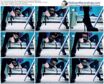 xlovecam-tayashine-webcam-show-10_18_2018-10_28_39