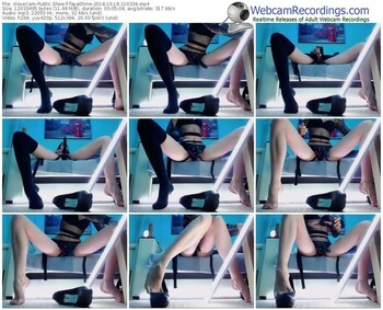 xlovecam-tayashine-webcam-show-10_18_2018-11_03_39