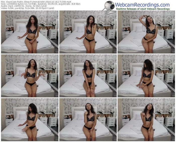 xlovecam-ummaviolet-webcam-show-10_18_2018-17_13_44