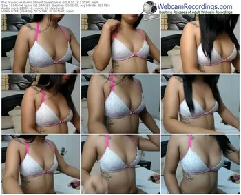 xlovecam-zoniagomez-webcam-show-10_18_2018-13_03_41