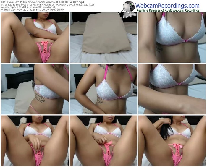 xlovecam-zoniagomez-webcam-show-10_18_2018-14_18_42
