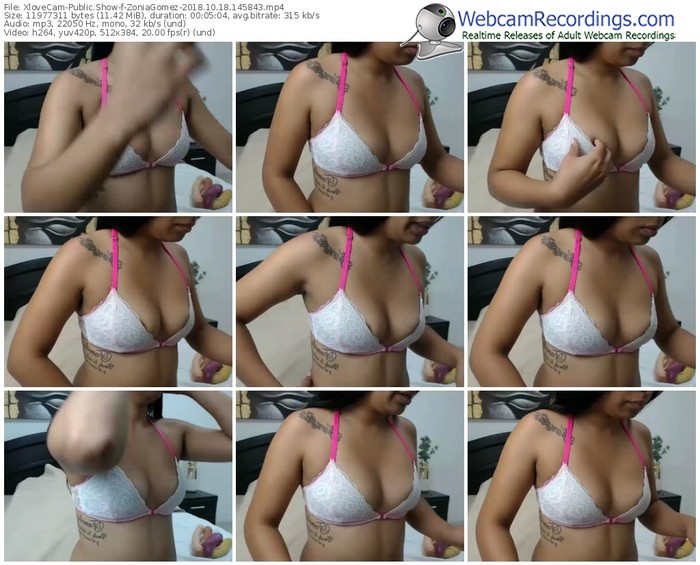 xlovecam-zoniagomez-webcam-show-10_18_2018-14_58_43
