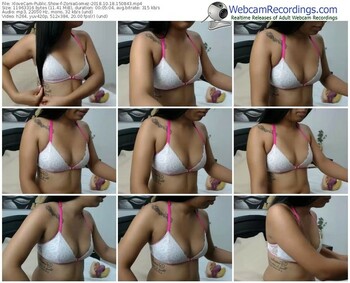 xlovecam-zoniagomez-webcam-show-10_18_2018-15_08_43