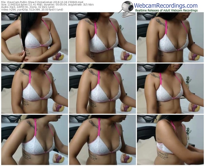 xlovecam-zoniagomez-webcam-show-10_18_2018-15_08_43