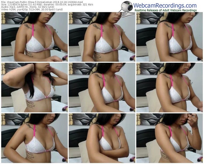 xlovecam-zoniagomez-webcam-show-10_18_2018-16_28_44