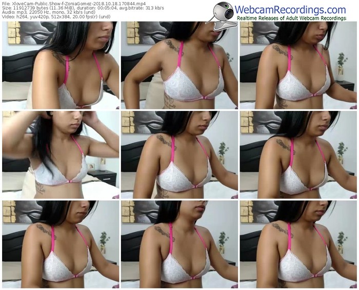 xlovecam-zoniagomez-webcam-show-10_18_2018-17_08_44
