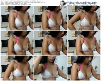 xlovecam-zoniagomez-webcam-show-10_18_2018-18_13_45