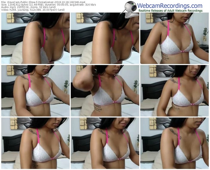xlovecam-zoniagomez-webcam-show-10_18_2018-18_23_46