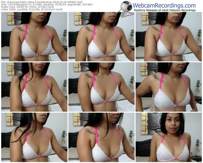 xlovecam-zoniagomez-webcam-show-10_18_2018-20_08_47
