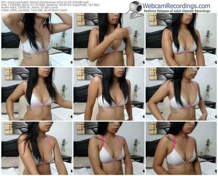 xlovecam-zoniagomez-webcam-show-10_18_2018-20_43_48