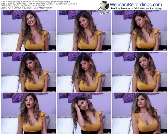 xlovecam-chrissyharper-webcam-show-10_19_2018-03_48_54