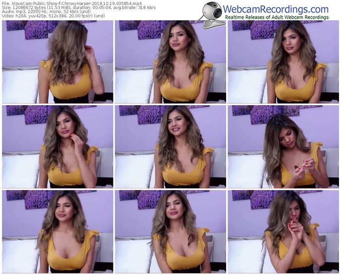 xlovecam-chrissyharper-webcam-show-10_19_2018-03_58_54