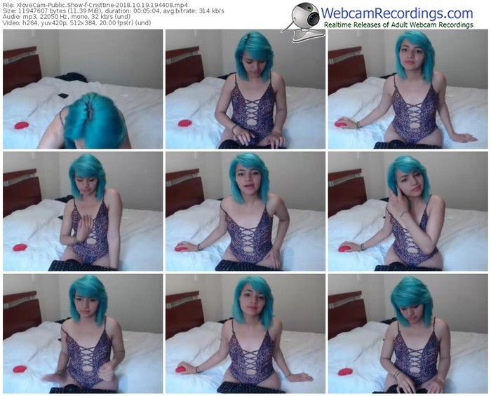 xlovecam-cristtine-webcam-show-10_19_2018-19_44_08