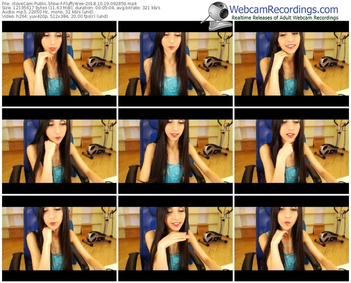 xlovecam-fluffywee-webcam-show-10_19_2018-09_28_59