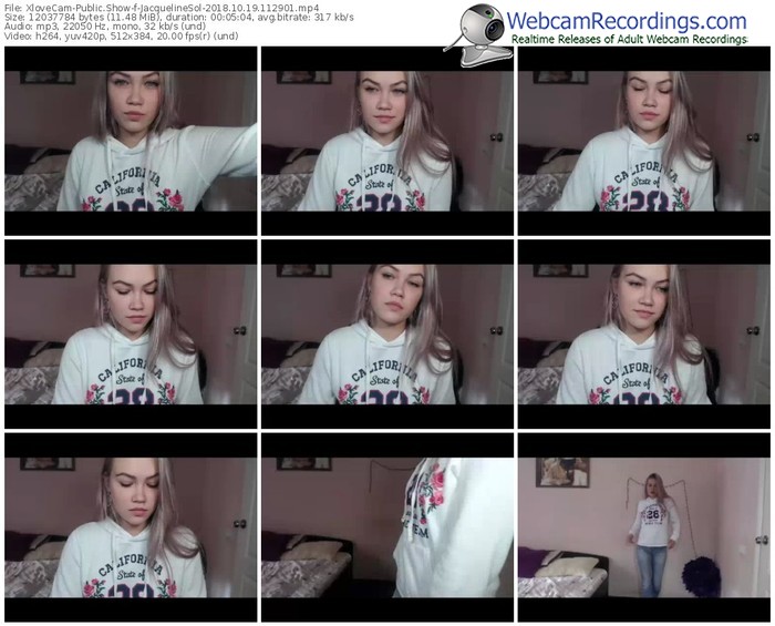 xlovecam-jacquelinesol-webcam-show-10_19_2018-11_29_01