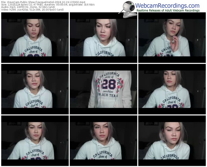 xlovecam-jacquelinesol-webcam-show-10_19_2018-11_59_02