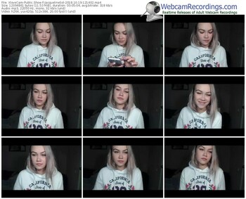 xlovecam-jacquelinesol-webcam-show-10_19_2018-12_14_02