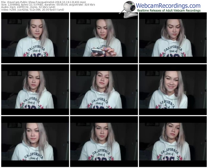 xlovecam-jacquelinesol-webcam-show-10_19_2018-12_14_02