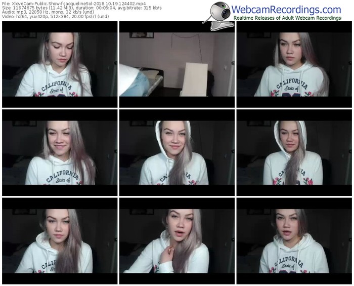 xlovecam-jacquelinesol-webcam-show-10_19_2018-12_44_02