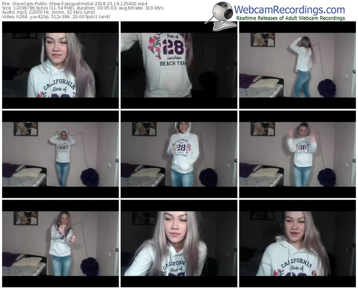 xlovecam-jacquelinesol-webcam-show-10_19_2018-12_54_02